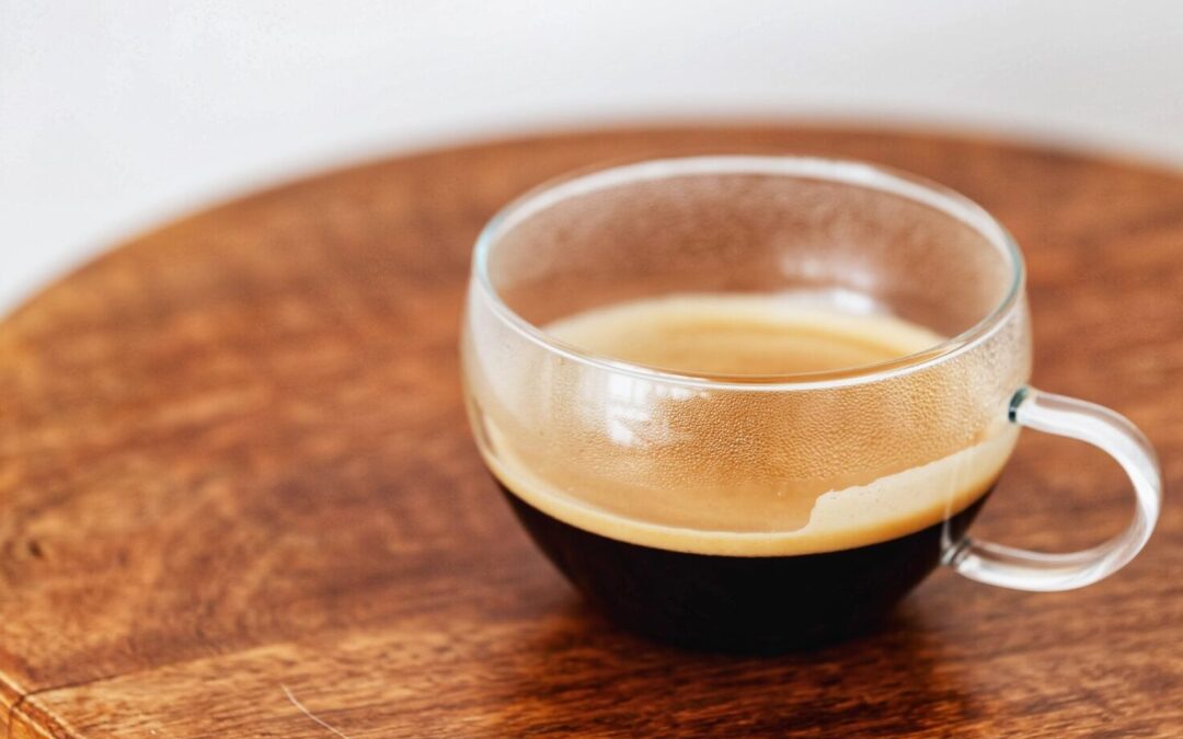 6 põhjust, miks kohv on ülehinnatud