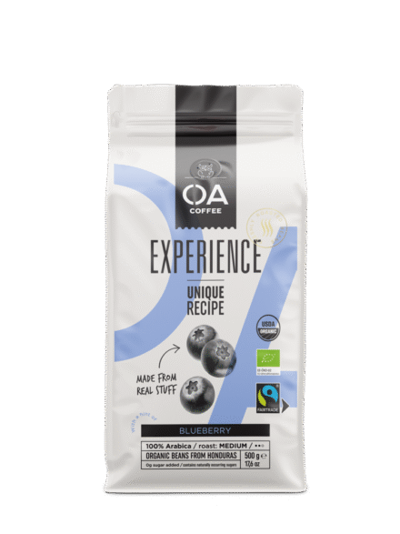OA Blueberry - limiteeritud (PE 19.11.23)
