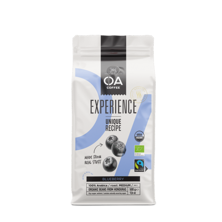 OA Blueberry - limiteeritud (PE 19.11.23)