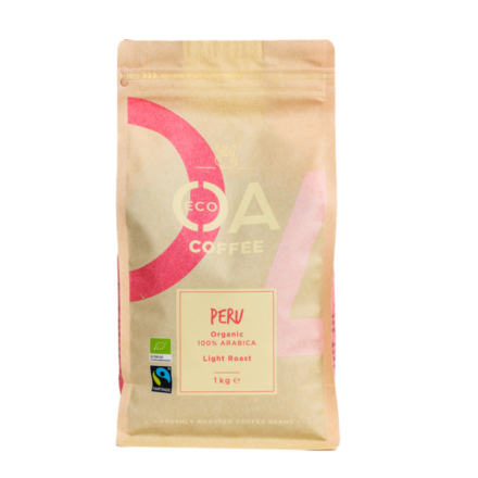 OA Peru FTO