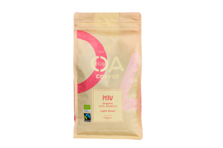 OA Peru FTO
