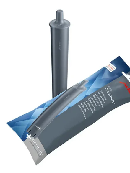 Jura Claris filtrid