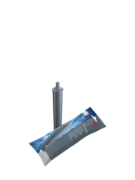 Jura Claris pro smart