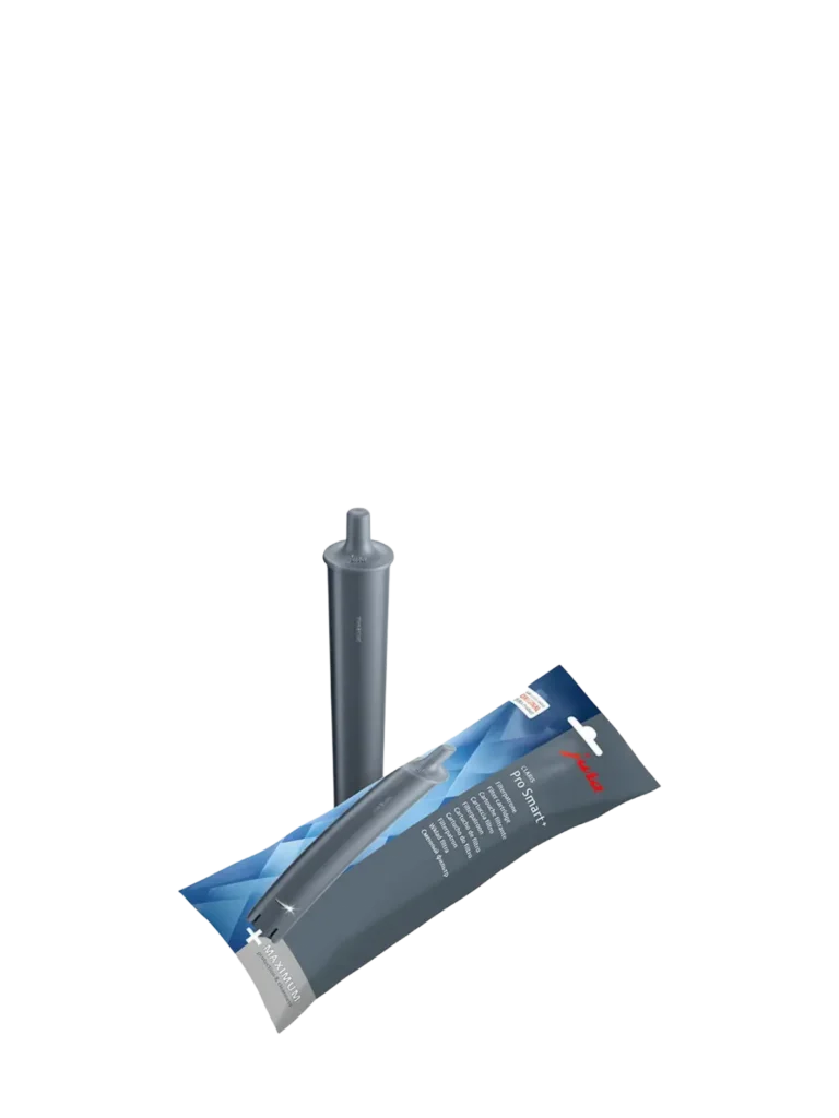 Jura Claris pro smart